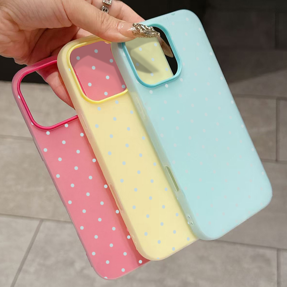 Capa de Celular para iPhone 17 - Phone Accessories Iphone avaliação e preço