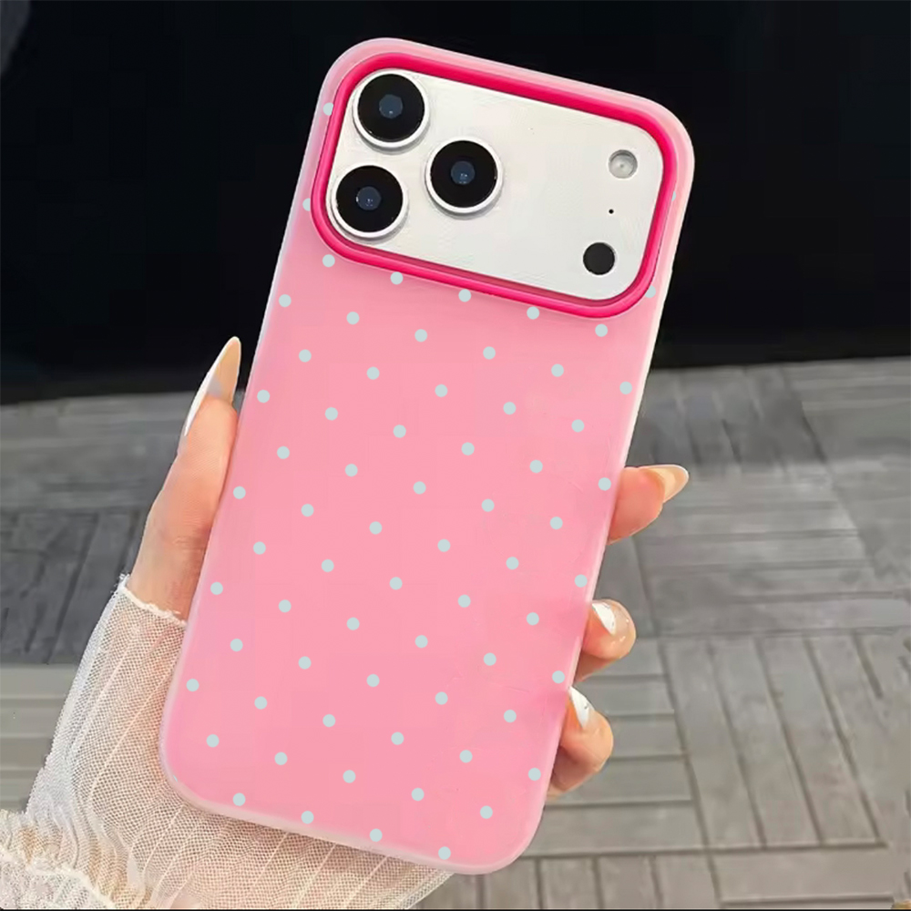 Capa de Celular para iPhone 17 - Phone Accessories Iphone avaliação e preço