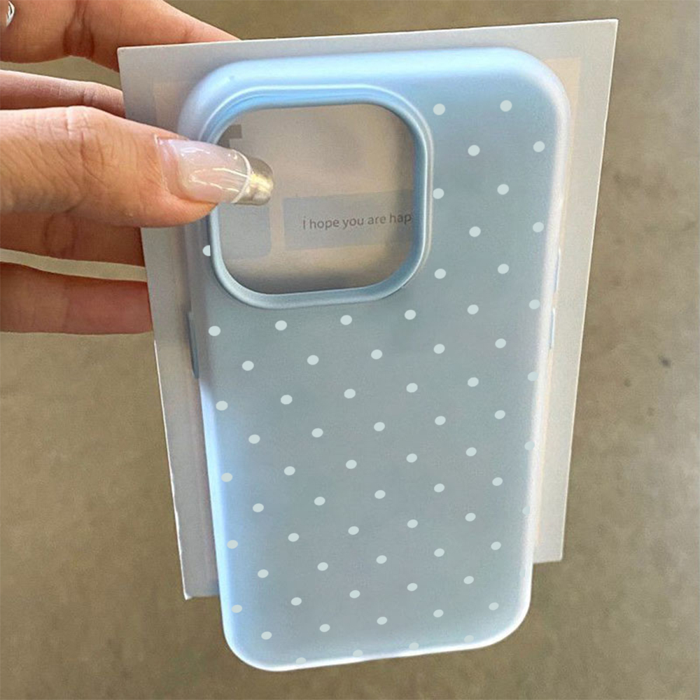 Capa de Celular para iPhone 17 - Phone Accessories Iphone avaliação e preço