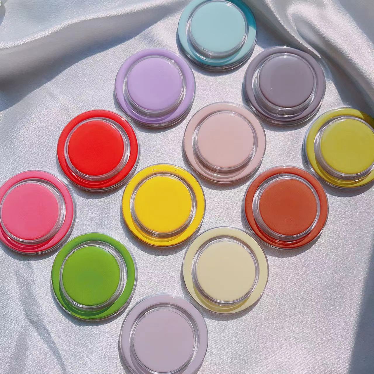 Suporte Magnético Dobrável par - Pop Socket Grip avaliação e preço