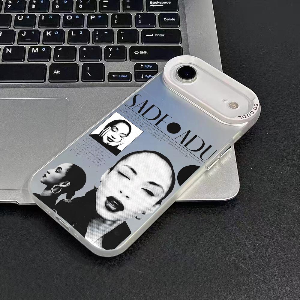 Capa de Celular Popular Singer - Phone Accessories Iphone avaliação e preço