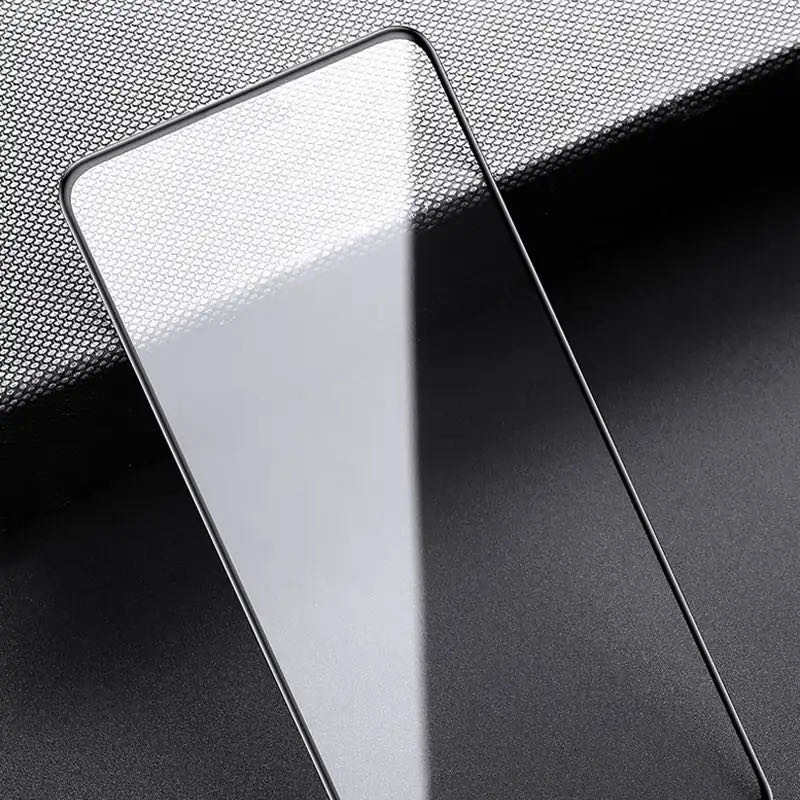 ​​Protetor de Tela Google Pixe - Phone Accessories Online Shop avaliação e preço