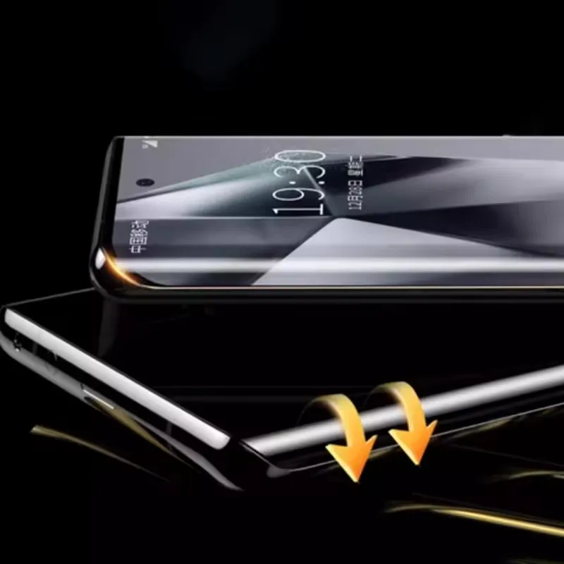 3 pçs filme cerâmico macio par - Phone Accessories Online Shop avaliação e preço