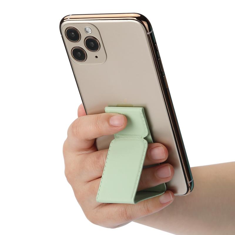 Universal dobrável suporte do  - Pop Socket Grip avaliação e preço