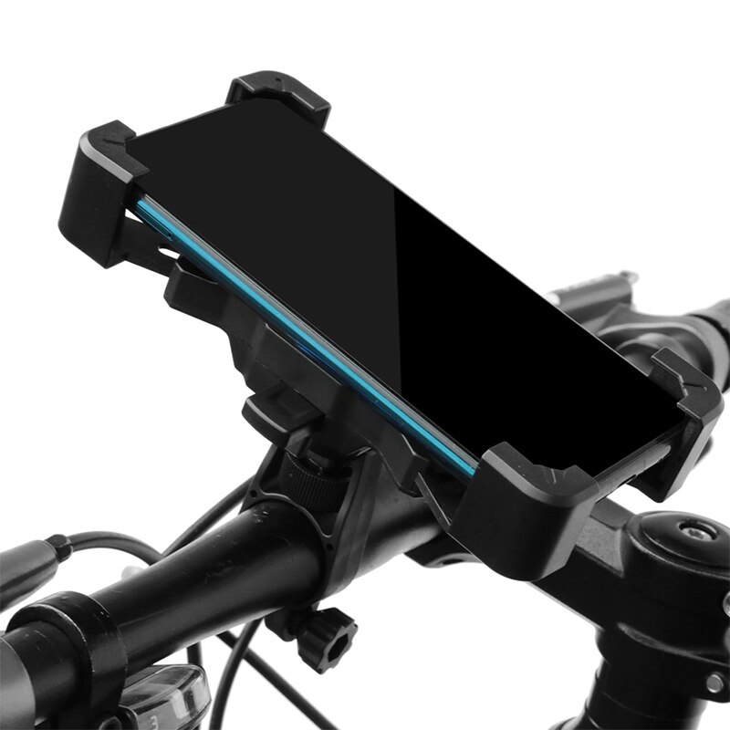 Suporte Universal para Celular - Phone Accessories For Android avaliação e preço