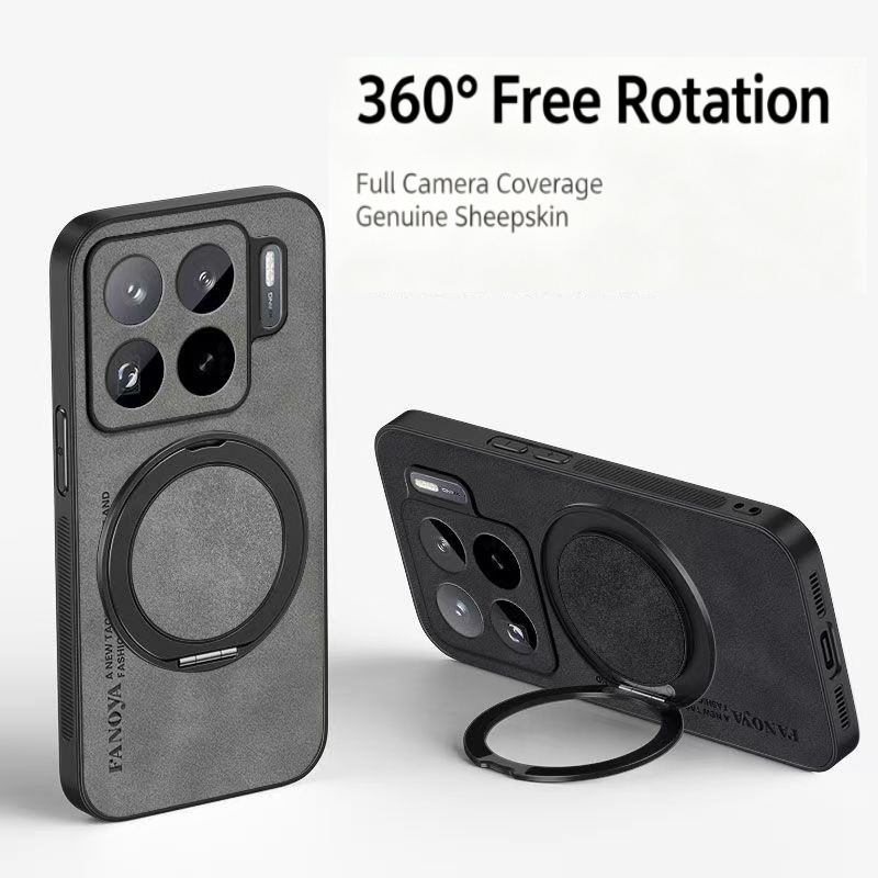 Capa Magnética para Telefone e - Phone Accessories Popsocket avaliação e preço