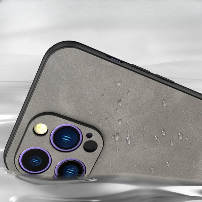 Capa Magnética para Telefone e - Phone Accessories Popsocket avaliação e preço