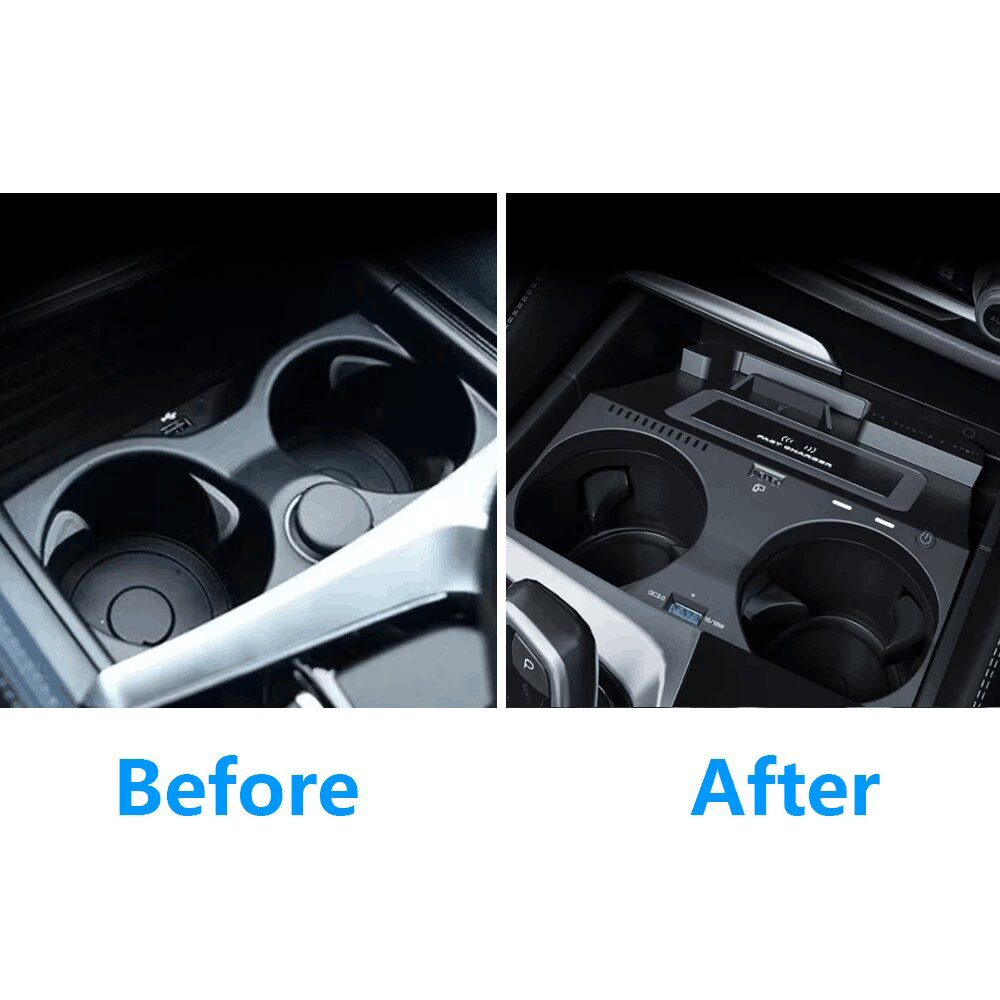 Suporte para Telefone de Carro - Phone Accessories For Android avaliação e preço