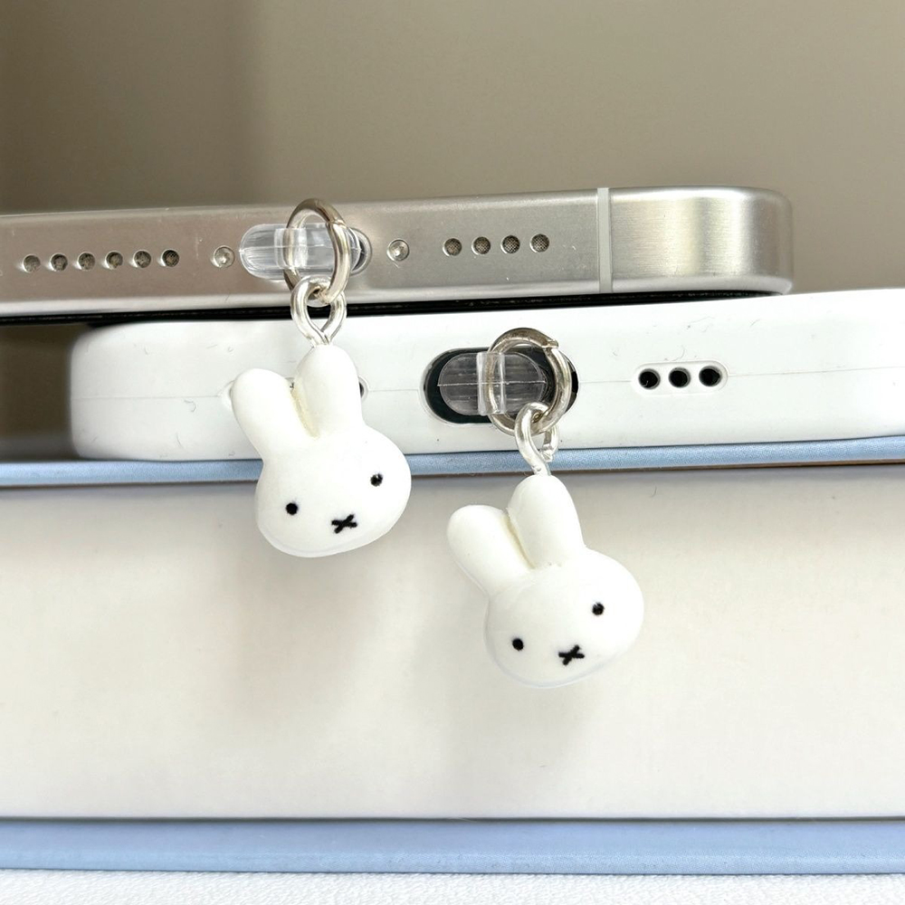 Protetor de Porta de Carregame - Phone Accessories For Android avaliação e preço