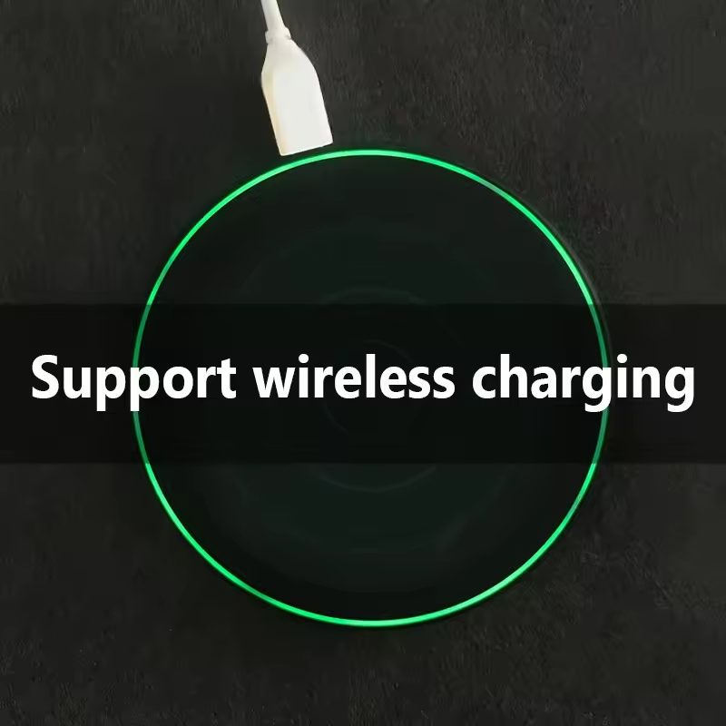 Super A3 Para Novos Fones de O - Phone Accessories For Android avaliação e preço