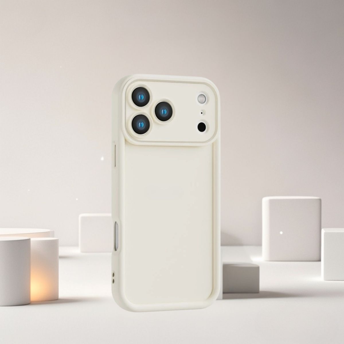 Para iphone 17 pro max caso pa - Phone Accessories Online Shop avaliação e preço