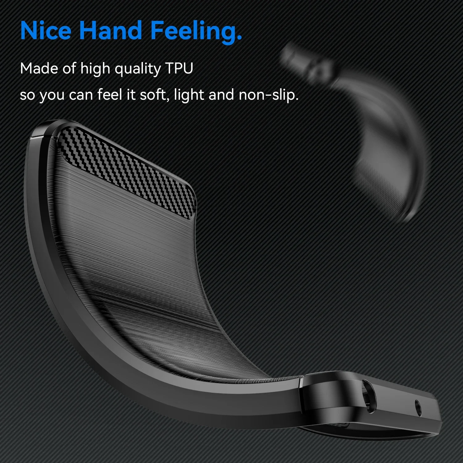 Capa para motorola edge 60 pro - Phone Accessories Online Shop avaliação e preço