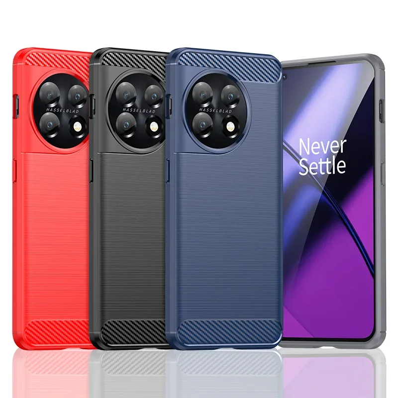 Para oneplus 13 caso capa para - Phone Accessories Online Shop avaliação e preço