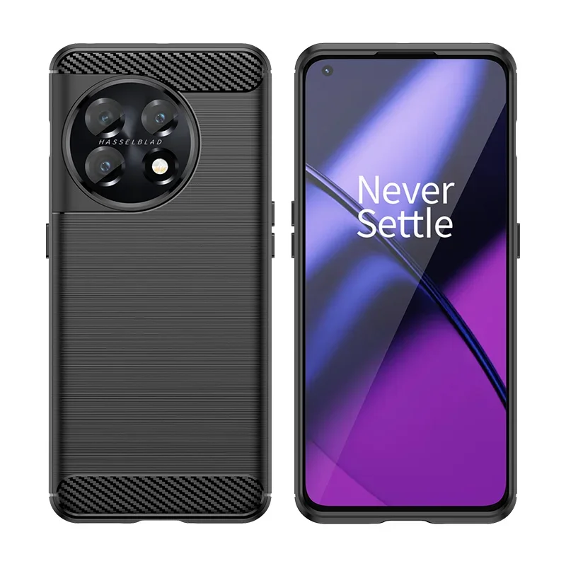 Para oneplus 13 caso capa para - Phone Accessories Online Shop avaliação e preço