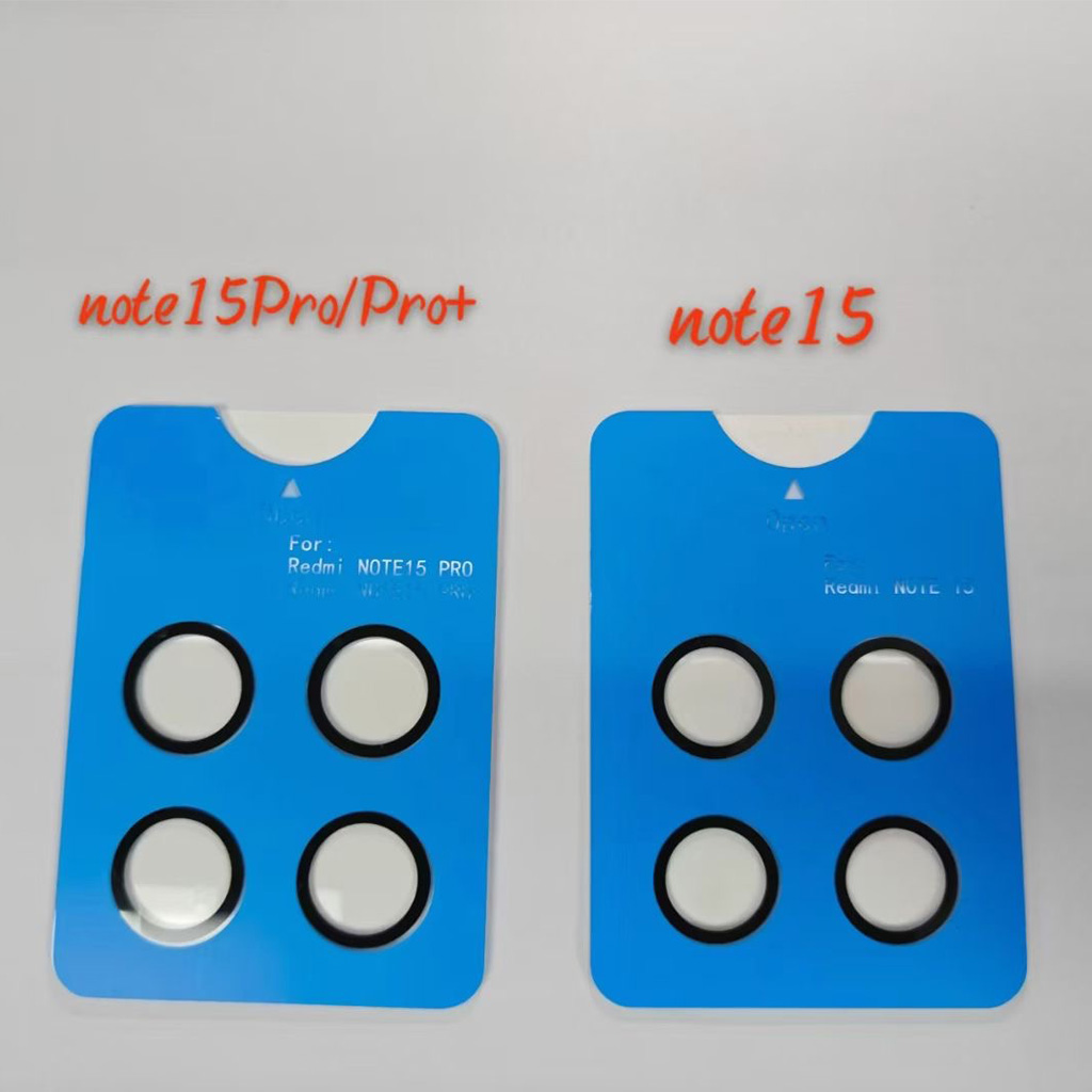 Protetor de lente de câmera 3d - Phone Accessories Online Shop avaliação e preço