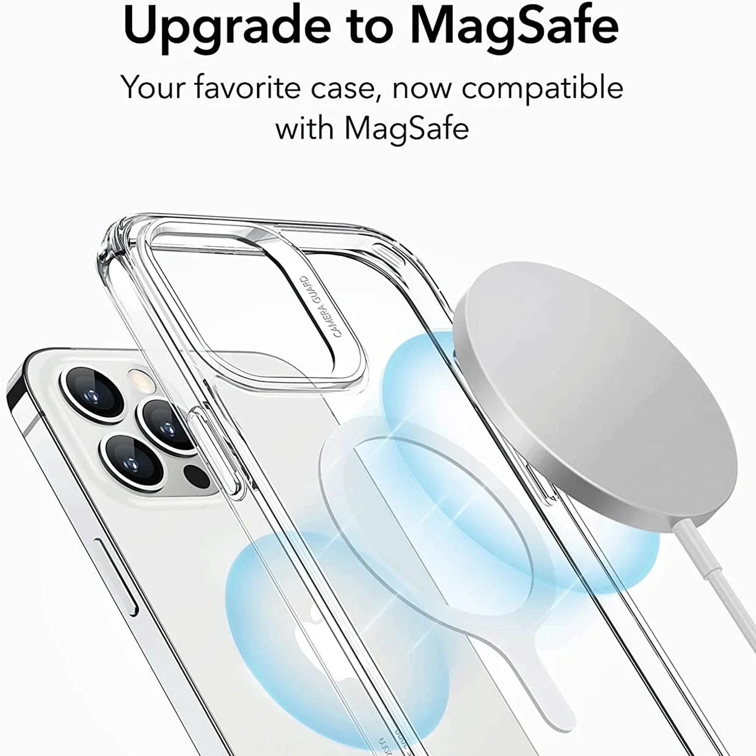 5-1 peças Anel Adesivo para Ca - Phone Accessories And Gadget avaliação e preço