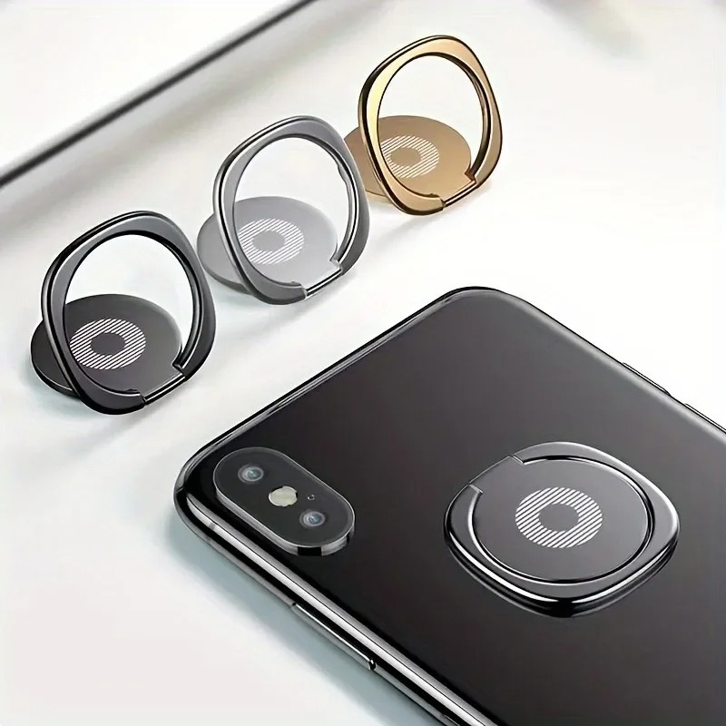 Suporte Ultrafino para Celular - Phone Accessories And Gadget avaliação e preço
