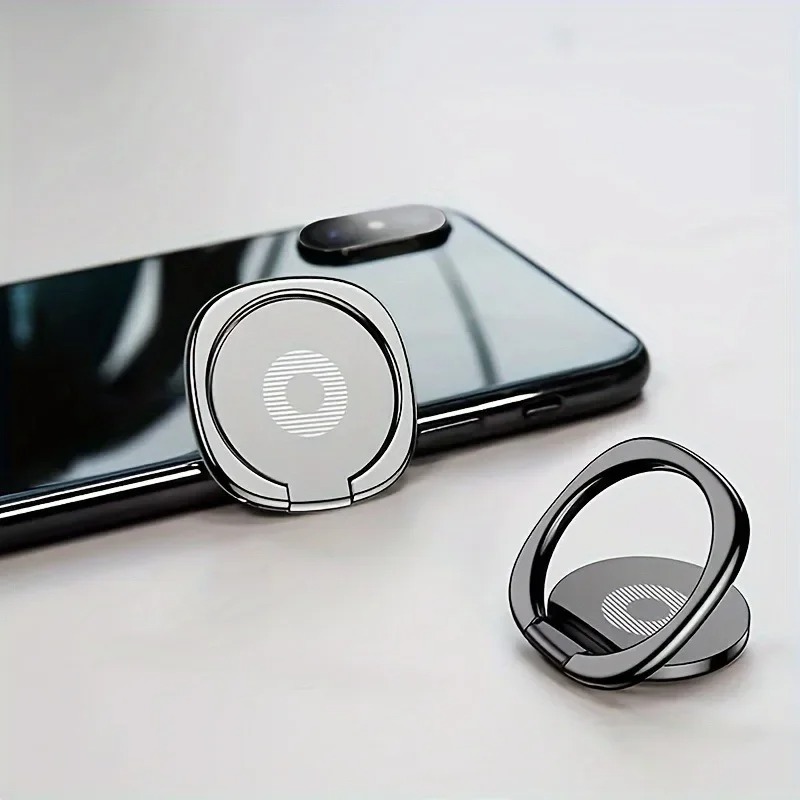 Suporte Ultrafino para Celular - Phone Accessories And Gadget avaliação e preço