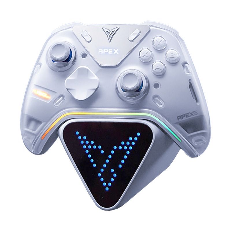 Controle de Jogo Sem Fio Flydi - Gaming Trigger Phone avaliação e preço