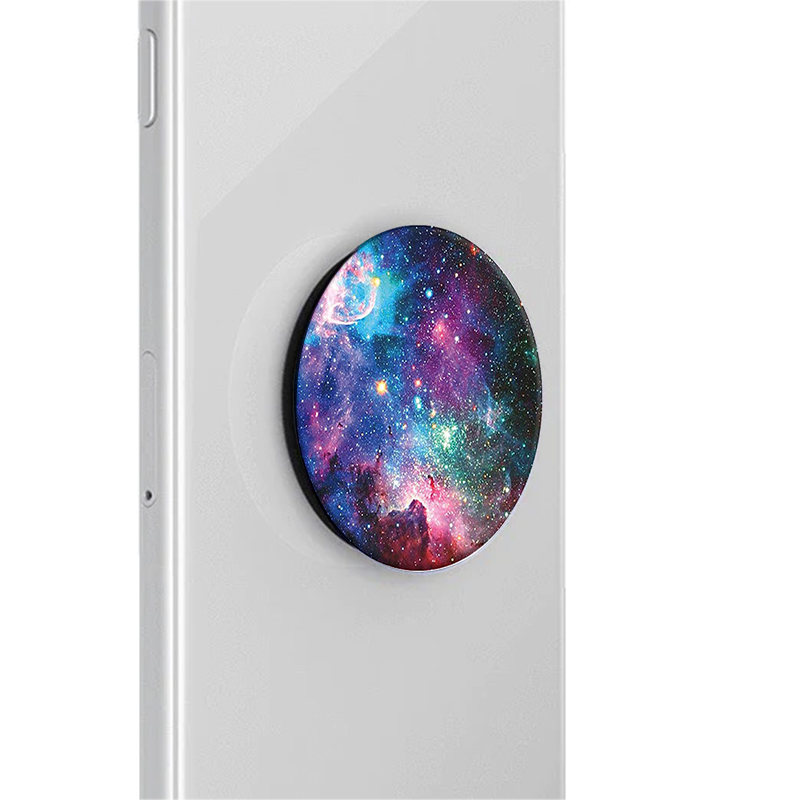 Popped suporte do telefone soq - Pop Socket Grip avaliação e preço