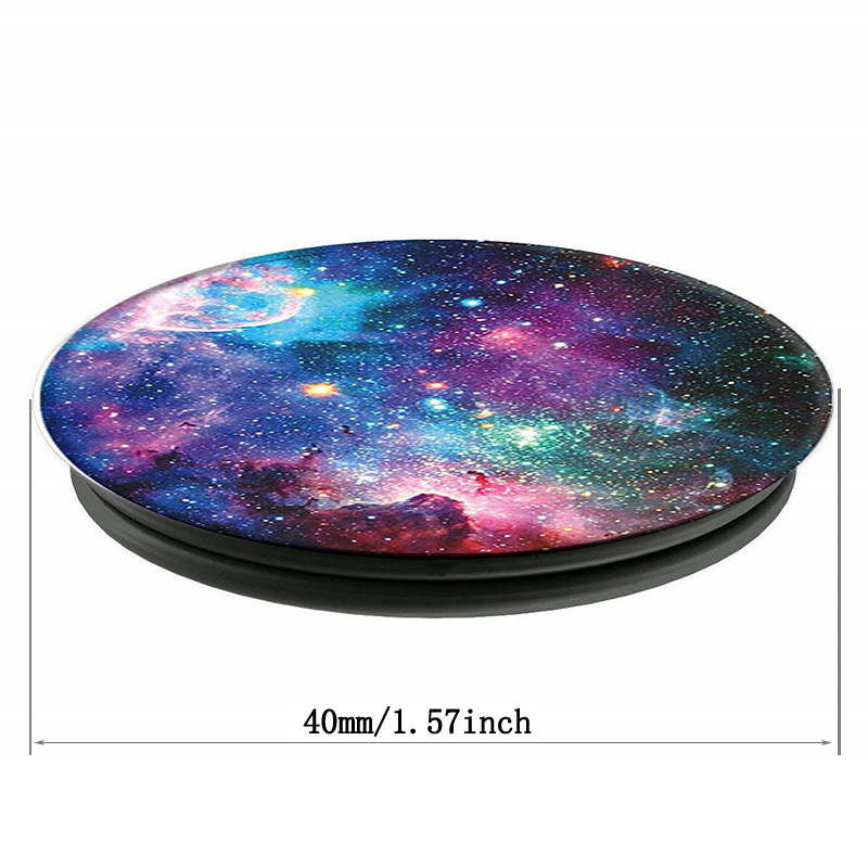 Popped suporte do telefone soq - Pop Socket Grip avaliação e preço