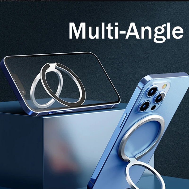 Suporte Magnético para Celular - Pop Socket Grip avaliação e preço