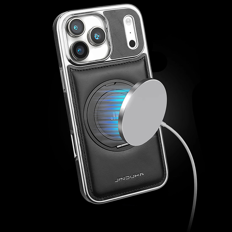 Luxo magnético 360 rotação kic - Phone Accessories Popsocket avaliação e preço