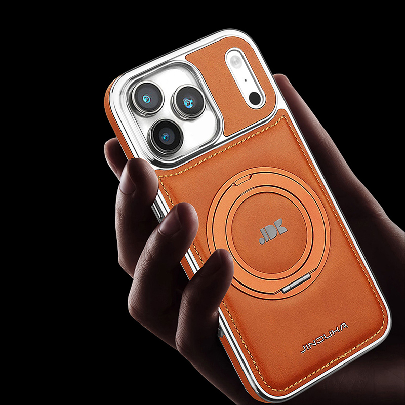 Luxo magnético 360 rotação kic - Phone Accessories Popsocket avaliação e preço