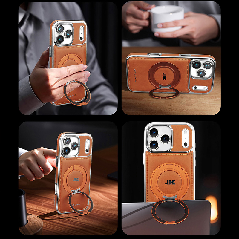 Luxo magnético 360 rotação kic - Phone Accessories Popsocket avaliação e preço