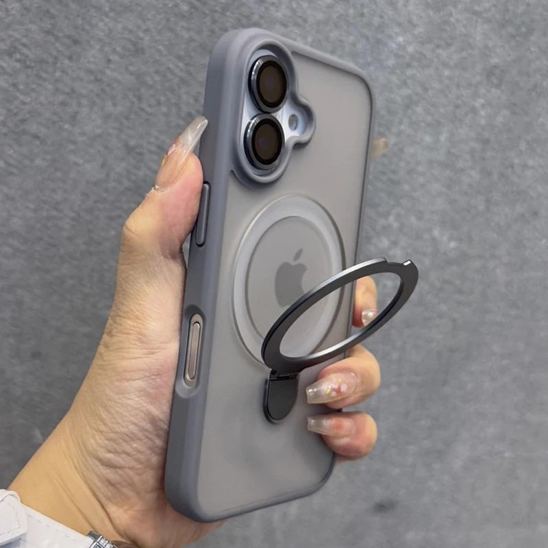 Capa de Telefone com Suporte d - Phone Accessories Popsocket avaliação e preço