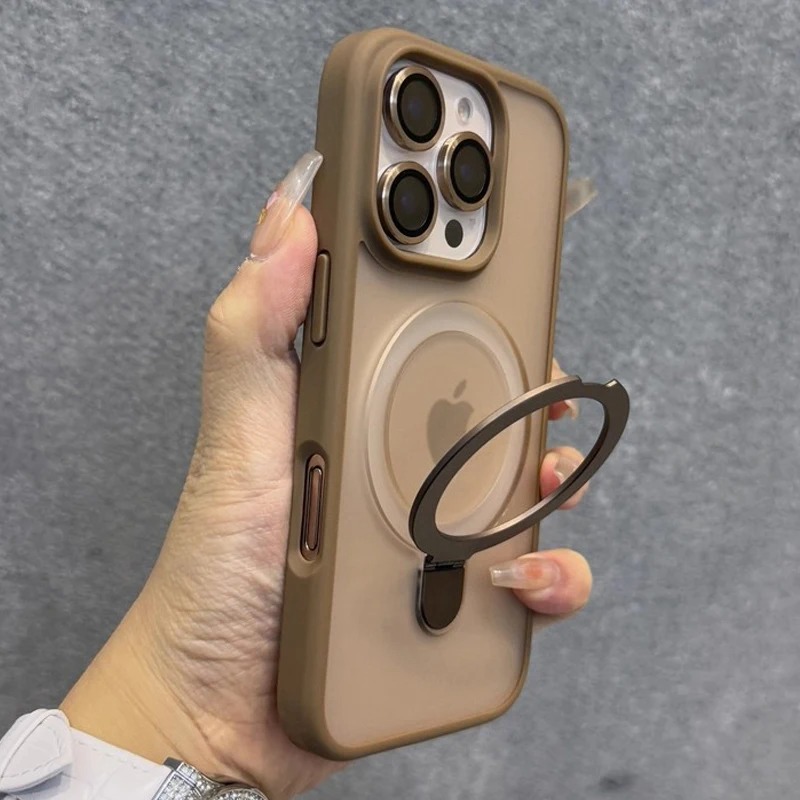 Capa de Telefone com Suporte d - Phone Accessories Popsocket avaliação e preço