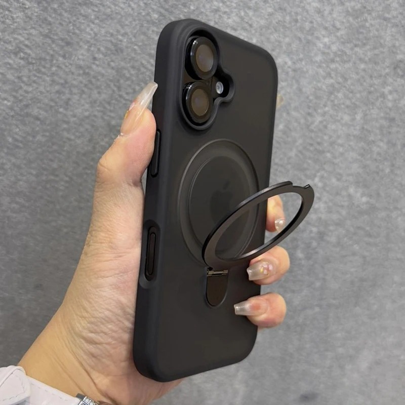 Capa de Telefone com Suporte d - Phone Accessories Popsocket avaliação e preço