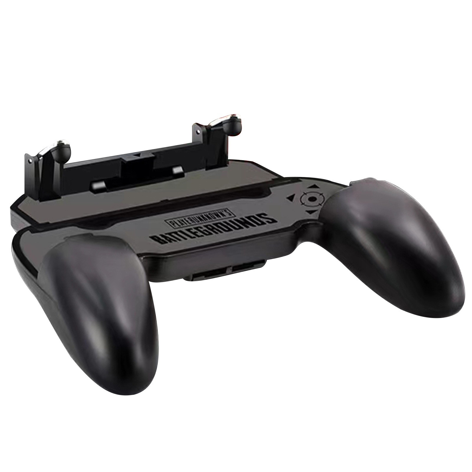 Pubg controlador de controle p - Gaming Trigger Phone avaliação e preço
