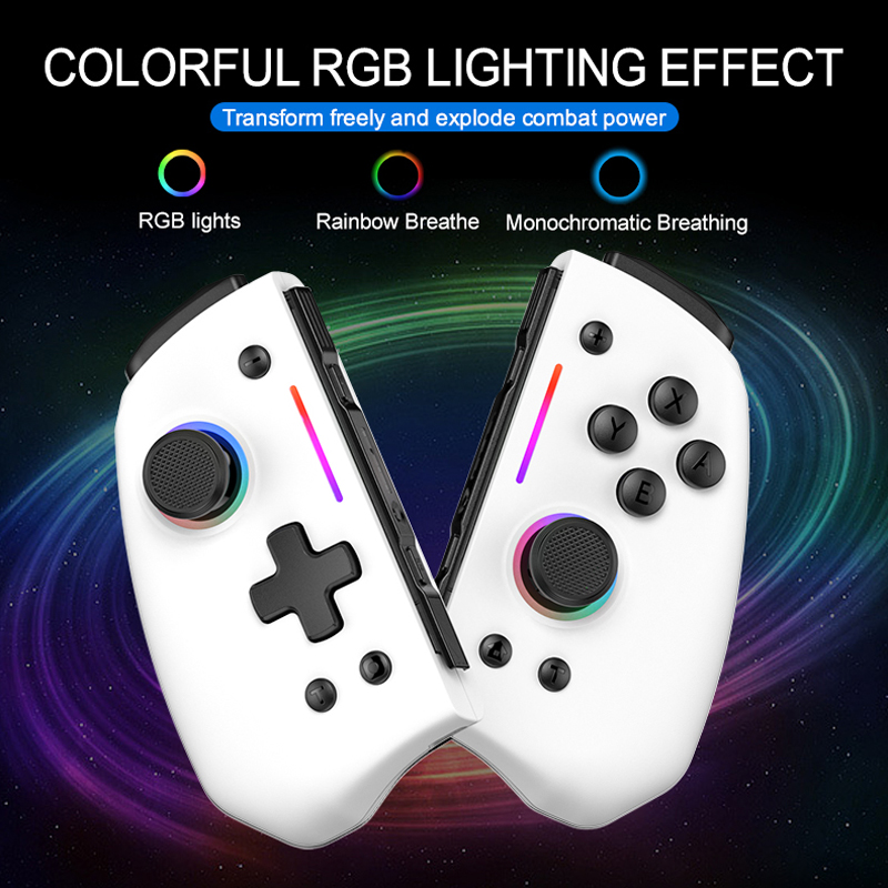 Controle sem fio bluetooth par - Gaming Trigger Phone avaliação e preço