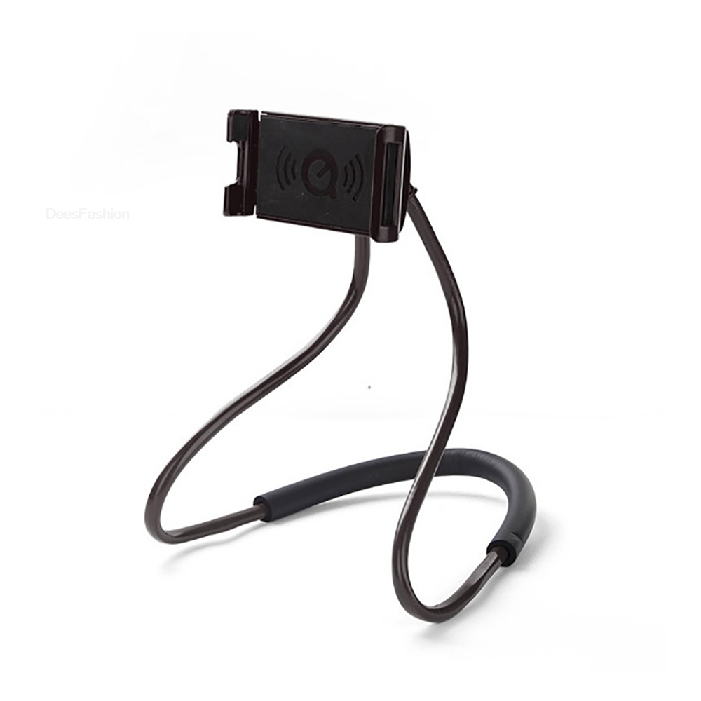 Suporte Flexível para Celular  - Phone Accessories And Gadget avaliação e preço