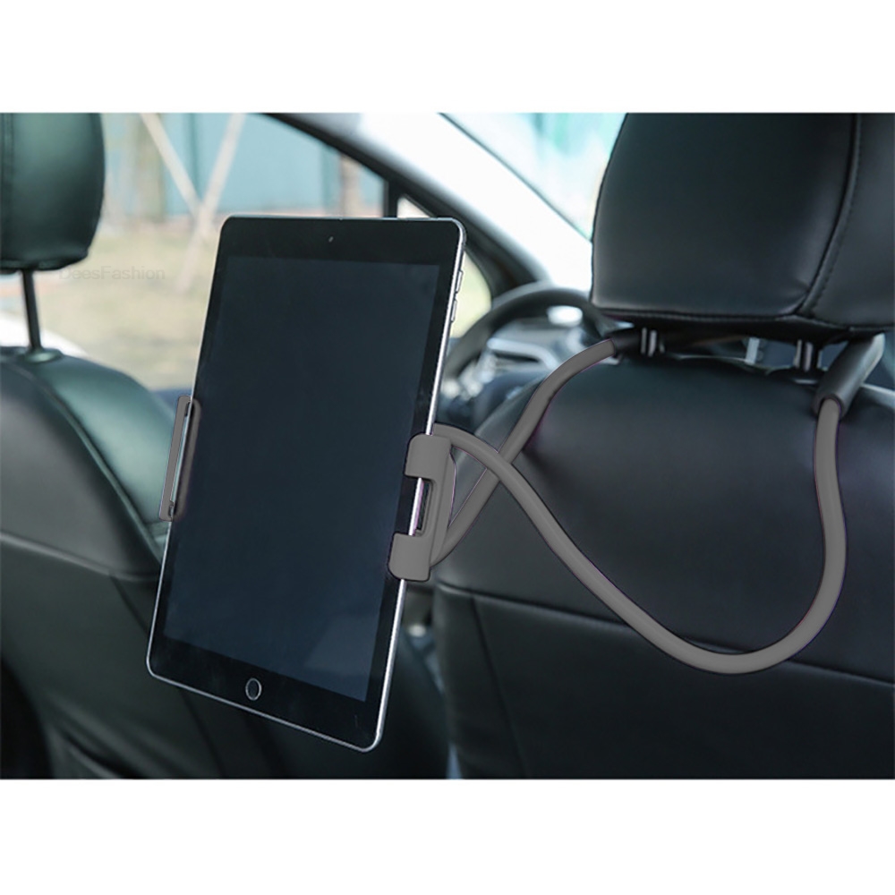 Suporte Flexível para Celular  - Phone Accessories And Gadget avaliação e preço